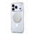 imgi_26_ETUI-Phoneo-CRYSTAL-MAG-CASE-PLECKI-do-MagSafe-do-Apple-iPhone-17-Pro-v2-Marka-Phoneo.png