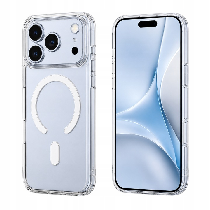 imgi_28_ETUI-Phoneo-CRYSTAL-MAG-CASE-PLECKI-do-MagSafe-do-Apple-iPhone-17-Pro-v2-Dedykowana-marka-Apple.png