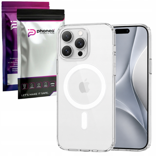 imgi_10_ETUI-Phoneo-CRYSTAL-MAG-CASE-PLECKI-do-MagSafe-do-Apple-iPhone-16-Pro.png