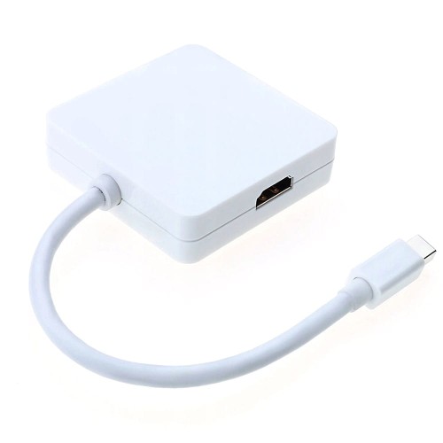 ADAPTER-z-MINI-DisplayPort-do-HDMI-4K-VGA-DVI-3w1-Dlugosc-kabla-0-1-m-min.jpg
