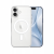 imgi_27_ETUI-Phoneo-CRYSTAL-MAG-CASE-PLECKI-do-MagSafe-do-Apple-iPhone-16-Dedykowana-marka-Apple.png