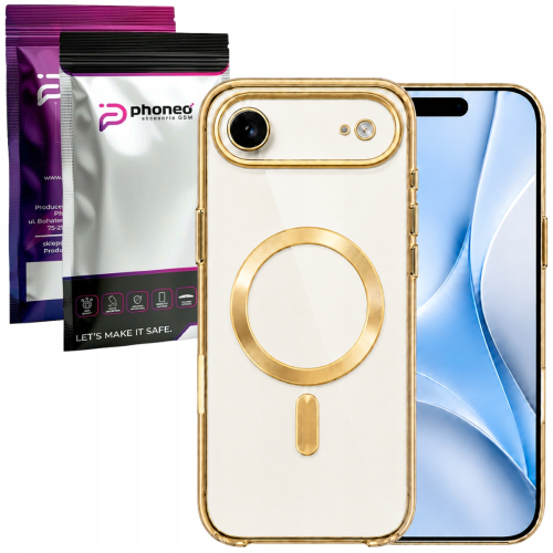imgi_10_ETUI-Phoneo-CAMERA-CASE-PLECKI-do-MagSafe-do-Apple-iPhone-Air-ZLOTE.png