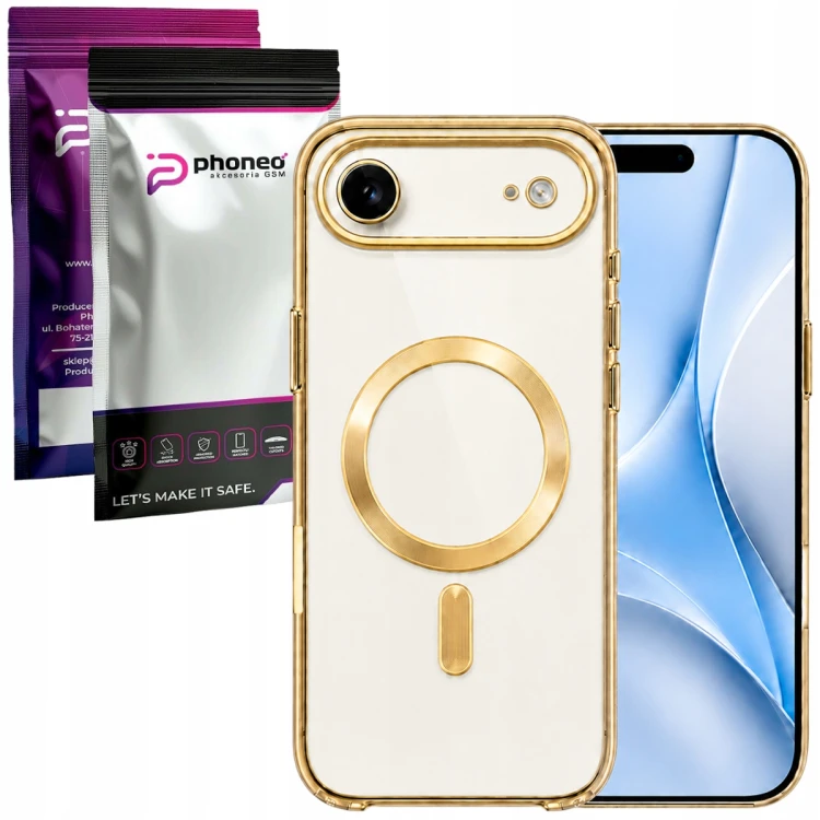 imgi_10_ETUI-Phoneo-CAMERA-CASE-PLECKI-do-MagSafe-do-Apple-iPhone-Air-ZLOTE.png