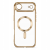 imgi_24_ETUI-Phoneo-CAMERA-CASE-PLECKI-do-MagSafe-do-Apple-iPhone-Air-ZLOTE-Stan-opakowania-oryginalne.png