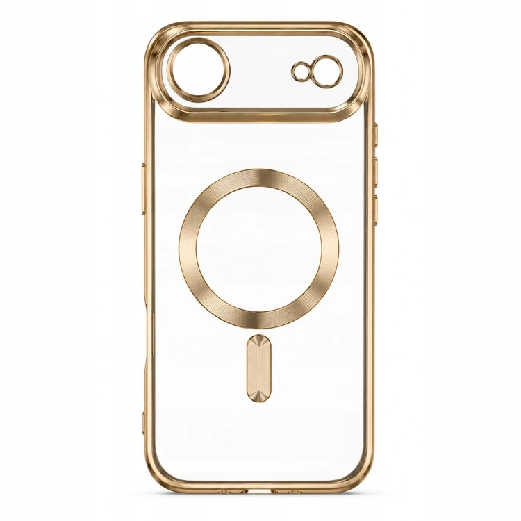 imgi_24_ETUI-Phoneo-CAMERA-CASE-PLECKI-do-MagSafe-do-Apple-iPhone-Air-ZLOTE-Stan-opakowania-oryginalne.png