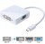 ADAPTER-z-MINI-DisplayPort-do-HDMI-4K-VGA-DVI-3w1-Kod-producenta-st-min.jpg