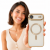 imgi_27_ETUI-Phoneo-CAMERA-CASE-PLECKI-do-MagSafe-do-Apple-iPhone-Air-ZLOTE-Dedykowana-marka-Apple.png