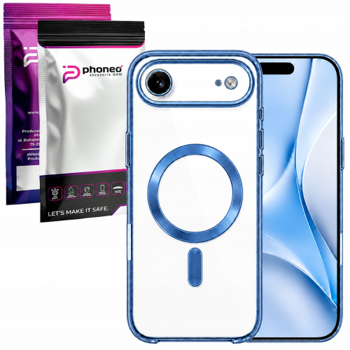 imgi_10_ETUI-Phoneo-CAMERA-CASE-PLECKI-do-MagSafe-do-Apple-iPhone-Air-NIEBIESKIE.png