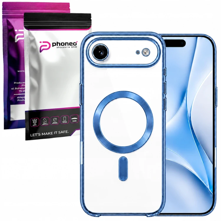 imgi_10_ETUI-Phoneo-CAMERA-CASE-PLECKI-do-MagSafe-do-Apple-iPhone-Air-NIEBIESKIE.png