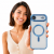 imgi_24_ETUI-Phoneo-CAMERA-CASE-PLECKI-do-MagSafe-do-Apple-iPhone-Air-NIEBIESKIE-Stan-opakowania-oryginalne.png