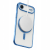 imgi_27_ETUI-Phoneo-CAMERA-CASE-PLECKI-do-MagSafe-do-Apple-iPhone-Air-NIEBIESKIE-Dedykowana-marka-Apple.png