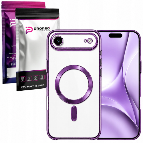 imgi_10_ETUI-Phoneo-CAMERA-CASE-PLECKI-do-MagSafe-do-Apple-iPhone-Air-FIOLETOWE.png