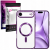imgi_10_ETUI-Phoneo-CAMERA-CASE-PLECKI-do-MagSafe-do-Apple-iPhone-Air-FIOLETOWE.png