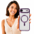 imgi_24_ETUI-Phoneo-CAMERA-CASE-PLECKI-do-MagSafe-do-Apple-iPhone-Air-FIOLETOWE-Stan-opakowania-oryginalne.png