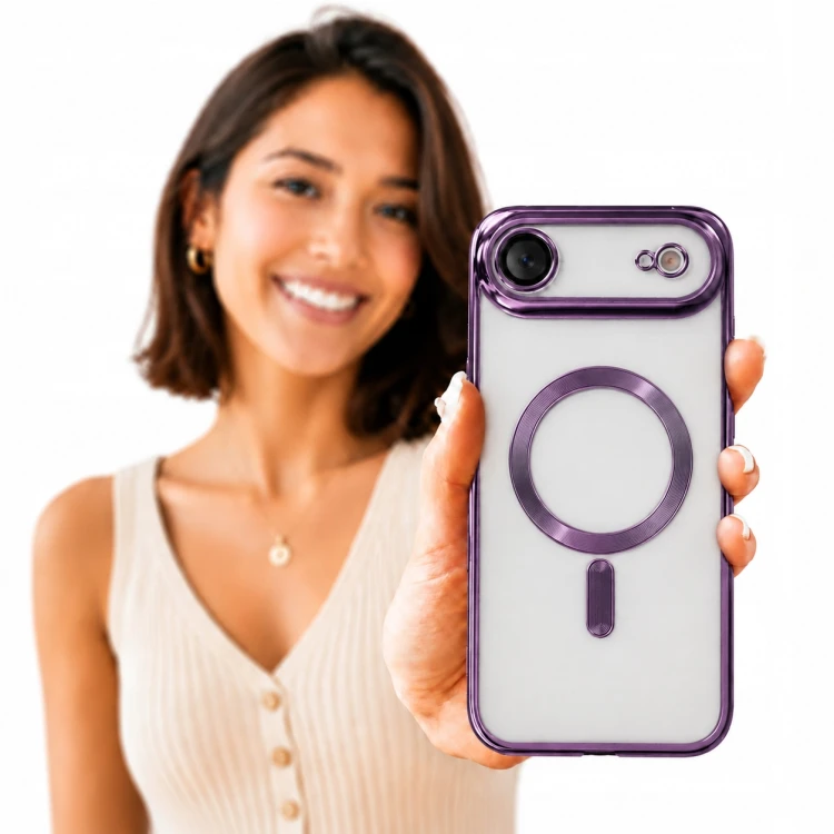 imgi_24_ETUI-Phoneo-CAMERA-CASE-PLECKI-do-MagSafe-do-Apple-iPhone-Air-FIOLETOWE-Stan-opakowania-oryginalne.png