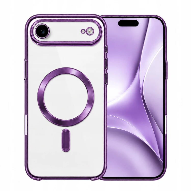 imgi_25_ETUI-Phoneo-CAMERA-CASE-PLECKI-do-MagSafe-do-Apple-iPhone-Air-FIOLETOWE-Kod-producenta-CAMCASE-MAG-IP-AIR-FIOLET-PH.png