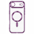 imgi_26_ETUI-Phoneo-CAMERA-CASE-PLECKI-do-MagSafe-do-Apple-iPhone-Air-FIOLETOWE-Marka-Phoneo.png