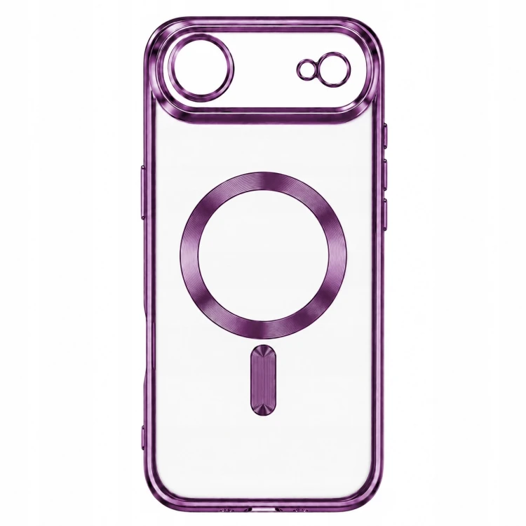 imgi_26_ETUI-Phoneo-CAMERA-CASE-PLECKI-do-MagSafe-do-Apple-iPhone-Air-FIOLETOWE-Marka-Phoneo.png
