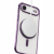 imgi_27_ETUI-Phoneo-CAMERA-CASE-PLECKI-do-MagSafe-do-Apple-iPhone-Air-FIOLETOWE-Dedykowana-marka-Apple.png