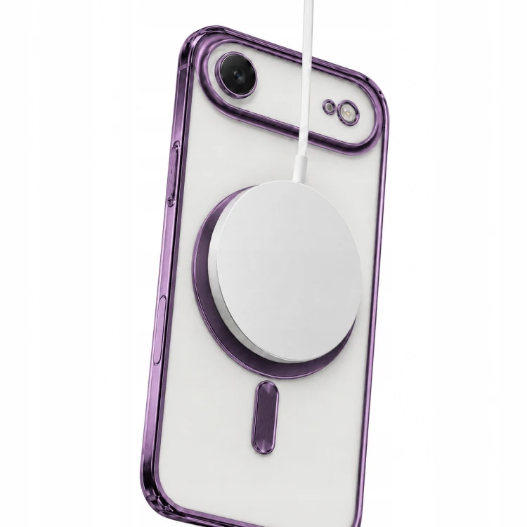 imgi_27_ETUI-Phoneo-CAMERA-CASE-PLECKI-do-MagSafe-do-Apple-iPhone-Air-FIOLETOWE-Dedykowana-marka-Apple.png