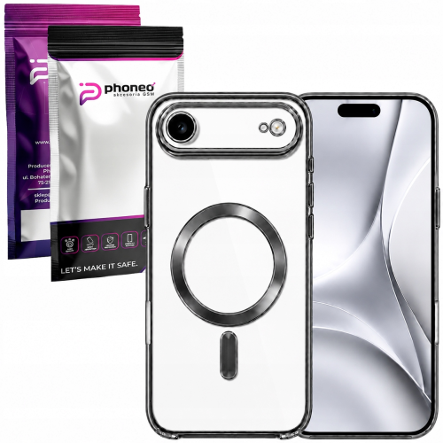 imgi_10_ETUI-Phoneo-CAMERA-CASE-PLECKI-do-MagSafe-do-Apple-iPhone-Air-CZARNE.png