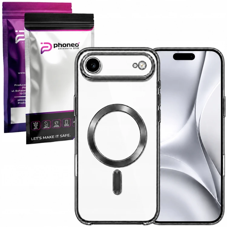 imgi_10_ETUI-Phoneo-CAMERA-CASE-PLECKI-do-MagSafe-do-Apple-iPhone-Air-CZARNE.png