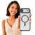 imgi_24_ETUI-Phoneo-CAMERA-CASE-PLECKI-do-MagSafe-do-Apple-iPhone-Air-CZARNE-Stan-opakowania-oryginalne.png