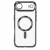 imgi_25_ETUI-Phoneo-CAMERA-CASE-PLECKI-do-MagSafe-do-Apple-iPhone-Air-CZARNE-Kod-producenta-CAMCASE-MAG-IP-AIR-BLK-PH.png