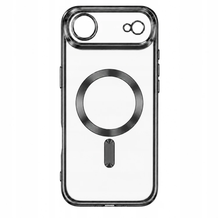 imgi_25_ETUI-Phoneo-CAMERA-CASE-PLECKI-do-MagSafe-do-Apple-iPhone-Air-CZARNE-Kod-producenta-CAMCASE-MAG-IP-AIR-BLK-PH.png