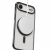 imgi_27_ETUI-Phoneo-CAMERA-CASE-PLECKI-do-MagSafe-do-Apple-iPhone-Air-CZARNE-Dedykowana-marka-Apple.png