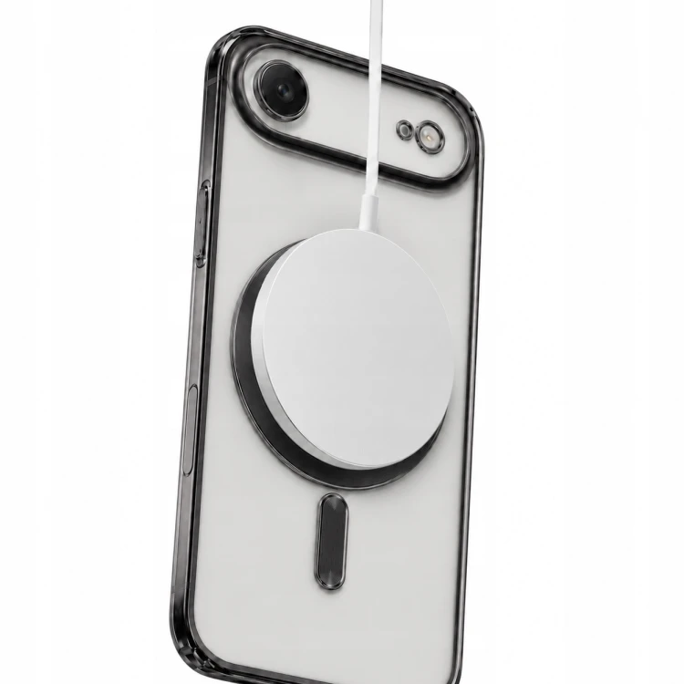 imgi_27_ETUI-Phoneo-CAMERA-CASE-PLECKI-do-MagSafe-do-Apple-iPhone-Air-CZARNE-Dedykowana-marka-Apple.png