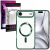 imgi_10_ETUI-Phoneo-CAMERA-CASE-PLECKI-do-MagSafe-do-Apple-iPhone-Air-ZIELONE.png