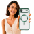 imgi_24_ETUI-Phoneo-CAMERA-CASE-PLECKI-do-MagSafe-do-Apple-iPhone-Air-ZIELONE-Stan-opakowania-oryginalne.png