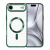 imgi_25_ETUI-Phoneo-CAMERA-CASE-PLECKI-do-MagSafe-do-Apple-iPhone-Air-ZIELONE-Kod-producenta-CAMCASE-MAG-IP-AIR-GRN-PH.png