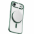 imgi_27_ETUI-Phoneo-CAMERA-CASE-PLECKI-do-MagSafe-do-Apple-iPhone-Air-ZIELONE-Dedykowana-marka-Apple.png