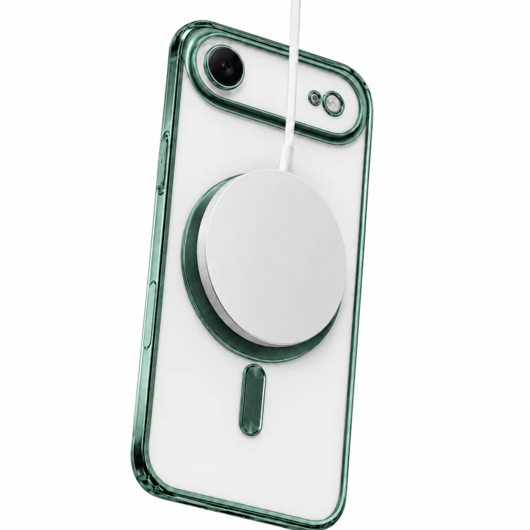 imgi_27_ETUI-Phoneo-CAMERA-CASE-PLECKI-do-MagSafe-do-Apple-iPhone-Air-ZIELONE-Dedykowana-marka-Apple.png