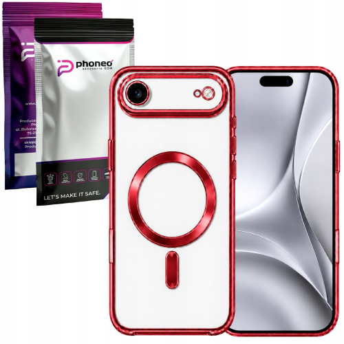 imgi_10_ETUI-Phoneo-CAMERA-CASE-PLECKI-do-MagSafe-do-Apple-iPhone-Air-CZERWONE.png
