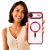 imgi_24_ETUI-Phoneo-CAMERA-CASE-PLECKI-do-MagSafe-do-Apple-iPhone-Air-CZERWONE-Stan-opakowania-oryginalne.png