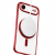 imgi_25_ETUI-Phoneo-CAMERA-CASE-PLECKI-do-MagSafe-do-Apple-iPhone-Air-CZERWONE-Kod-producenta-CAMCASE-MAG-IP-AIR-RED-PH.png
