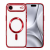 imgi_27_ETUI-Phoneo-CAMERA-CASE-PLECKI-do-MagSafe-do-Apple-iPhone-Air-CZERWONE-Dedykowana-marka-Apple.png