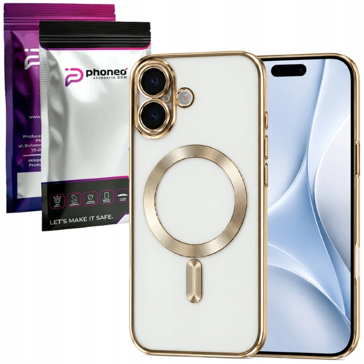 imgi_10_ETUI-Phoneo-CAMERA-CASE-PLECKI-do-MagSafe-do-Apple-iPhone-17-ZLOTE.png