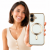 imgi_24_ETUI-Phoneo-CAMERA-CASE-PLECKI-do-MagSafe-do-Apple-iPhone-17-ZLOTE-Stan-opakowania-oryginalne.png