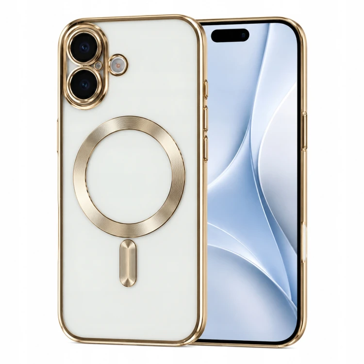 imgi_25_ETUI-Phoneo-CAMERA-CASE-PLECKI-do-MagSafe-do-Apple-iPhone-17-ZLOTE-Kod-producenta-CAMCASE-MAG-IP-17-GOLD-PH.png