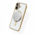 imgi_26_ETUI-Phoneo-CAMERA-CASE-PLECKI-do-MagSafe-do-Apple-iPhone-17-ZLOTE-Marka-Phoneo.png