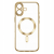 imgi_27_ETUI-Phoneo-CAMERA-CASE-PLECKI-do-MagSafe-do-Apple-iPhone-17-ZLOTE-Dedykowana-marka-Apple.png