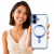imgi_24_ETUI-Phoneo-CAMERA-CASE-PLECKI-do-MagSafe-do-Apple-iPhone-17-NIEBIESKIE-Stan-opakowania-oryginalne.png