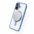imgi_25_ETUI-Phoneo-CAMERA-CASE-PLECKI-do-MagSafe-do-Apple-iPhone-17-NIEBIESKIE-Kod-producenta-CAMCASE-MAG-IP-17-BLUE-PH.png