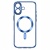 imgi_27_ETUI-Phoneo-CAMERA-CASE-PLECKI-do-MagSafe-do-Apple-iPhone-17-NIEBIESKIE-Dedykowana-marka-Apple.png