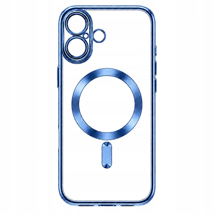 imgi_27_ETUI-Phoneo-CAMERA-CASE-PLECKI-do-MagSafe-do-Apple-iPhone-17-NIEBIESKIE-Dedykowana-marka-Apple.png