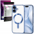 imgi_76_f1d6a9d74619a504b47cb8f4a86d.png